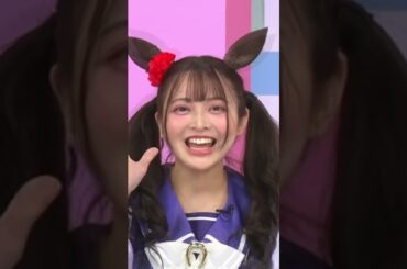 【ぱかライブTV Vol 49】前田 佳織里【MC】・篠原 侑・田澤 茉純・今泉 りおな・西連寺 亜希・井上 ほの花・福嶋 晴菜