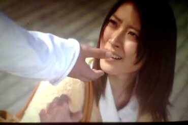 Hideo Ishihara 映画『指恋』 Live In Tokyo Dome 瀧本美織You AerosmithAngelaHikaruSwift渋谷タワーレコード石原英男田代まさしX