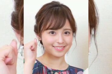 「渡邊雄太＆久慈暁子、熱海旅行で夫婦水入らずの癒し時間✨絶景と温泉を満喫！」