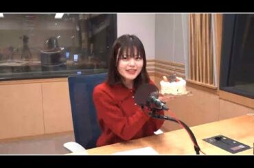 Happy Birthday さゆみん