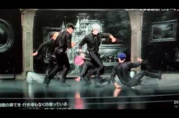 【バズリズム02】PLAVE「Dash」＜プレイブ/韓国バーチャルボーイアイドルグループ/フル＞2025年3月7日 LIVE FULL