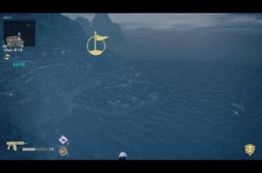 ⑦🌃👑🥇#アンチャーテッド4🔫✨💯#大森隆男💪#天翔ゆい🍜#アクトレスガールズ👙#スターダム👙#咲村良子🍮#さとうもも🍑#鈴木杏奈💯#篠﨑玲來🌊#近藤沙瑛子🍮#MIRI👧#Ado🍣#堀優衣✨