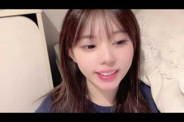 SHOWROOM  大森莉緒（Ma’Scar’Piece） 2025年03月03日22時21分46秒