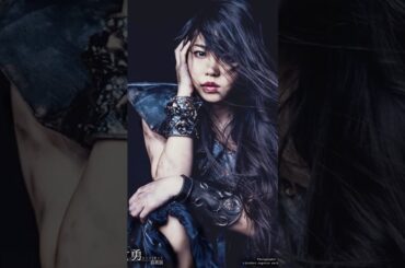 Revue Starlight Seiyu in The Joyu Project