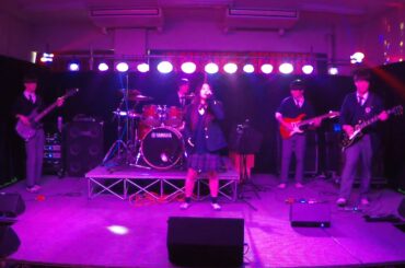 「God knows...」涼宮ハルヒ （CV.平野 綾）関東学院六浦中学校・高等学校軽音楽部　#関東六浦 #関東学院六浦 #軽音 #けいおん #軽音楽部 #涼宮ハルヒの憂鬱