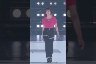 GYDA｜KANSAI COLLECTION 2025 SPRING＆SUMMER #関西コレクション #kansaicollection #関コレ #shorts