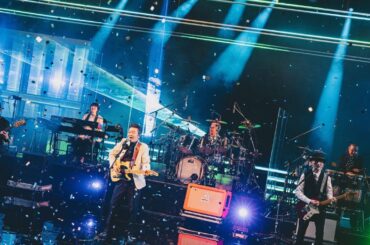 📺 サザンオールスターズ最新SP！10年ぶり新曲×極上ライブ×桑田佳祐のテレビ秘話【3/21放送】🎶