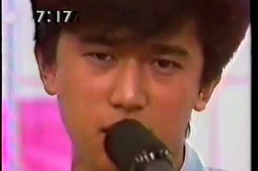 新田純一 ☆ メチャメチャむなしい