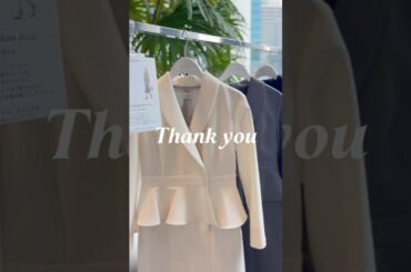 【NewMe】1周年記念イベントの企業ブース・ライフブースの様子をお届け💫 #shorts