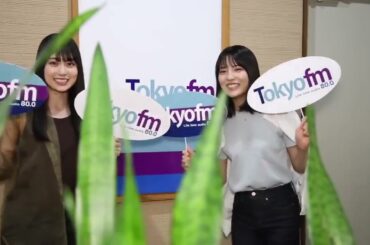 大阪姉妹　#乃木坂46 #賀喜遥香#早川聖来