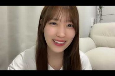 田中美帆（my fav） 2025年03月05日18時00分40秒 SHOWROOM