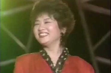 テレビ番組「サザエさん声優たち」 宇野ゆう子 加藤みどり 高橋和枝　※画質が劣化しています。