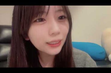 2025/03/09 西村 瑠香（my fav）SHOWROOM