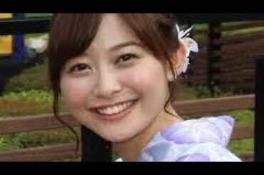 テレ朝・久冨慶子アナ　第2子妊娠を発表「初夏に産休に入り夏に…」18年に元日本代表・大津祐樹と結婚