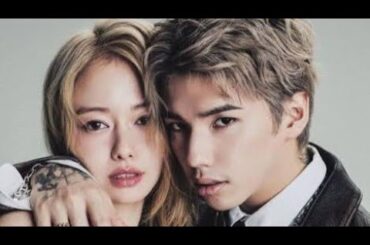 山本舞香とマイファスHiroが結婚報告「困難にも立ち向かい、苦楽を共に生きていきたい」