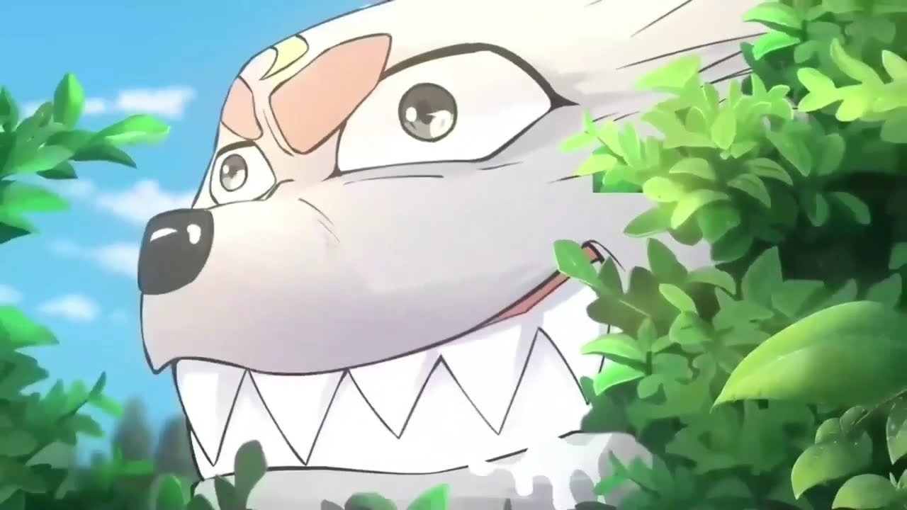 Multi sub💥💥💥【开局有剑域,我能苟成剑神】1-124集 | 张凡来到异界,好不容易成为修士,却遭人陷害修为全失,生死存亡之际,系统终于上线,什么神使、仙人、妖皇,在他面皆为土鸡瓦狗 Multi sub💥💥💥【开局有剑域,我能苟成剑神】1-124集 | 张凡来到异界,好不容易成为修士,却遭人陷害修为全失,生死存亡之际,系统终于上线,什么神使、仙人、妖皇,在他面皆为土鸡瓦狗