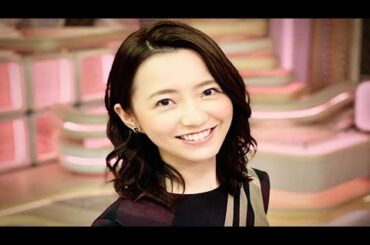 👶🎉 内田嶺衣奈アナ、第1子出産を報告！「命の誕生は奇跡」しばらく育休へ🌸✨