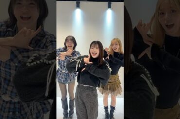 #らいあーらいあーwith #船戸ゆり絵 さん #𝒎𝒐𝒓𝒆𝒕𝒉𝒂𝒏𝒌𝒂𝒘𝒂𝒊𝒊 #LiarLiar #來呀來呀 #onefive @amusevoiceactors