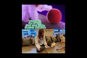 #NiziU #ニジュー #니쥬 #WithU #LoveLine #マユカ #MAYUKA #마유카