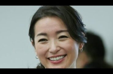 大江麻理子アナはテレ東辞めても経済的にはへっちゃら？「夫婦で資産100億円」の超セレブ生活