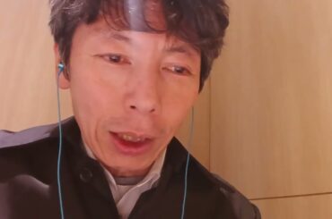 美南ちゃん投稿と亀田京之助選手登場と朝倉未来選手フェザー級戦は飛び級カムバックでイメージ回復してからなど