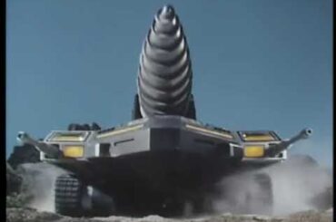 宇宙刑事シャイダーの戦い山田修司山田園江川東江美鶴代マクロス大崎由華里今戸有希東亜学園伊藤美紀伊藤つかさファミリーマート公式チャンネルおニャン子クラブ高井麻巳子佐野量子佐々木主浩西谷浩一浦和学院