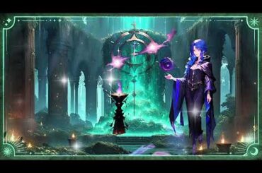 【Cover】　誘い　／　田中敦子