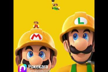 赤崎千夏さんが歌った0-week-oldを歌ってみた♡(*´ `*)ｲﾔｼ､､､