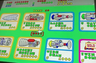 ⑤👑🥇#ZARD💯#負けないで🎹✨#SARI💯✨#桜の里公園🍔💯🎹🚙🍮#ジャンキス🌈#山田莉愛🐼💯#七海夢彩🌊💯#堀優衣✨💯#れあちゅ🧶💯#加藤礼愛💯✨激似動画リンク✨ #拳王💯🤛#幸楽苑🍜🥳🌝🌚🔮🥳