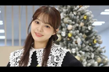 元NGT48・本間日陽が卒業後初の写真集をバレンタインデーに発売[Japan news]　初の海外撮影に「全部が新鮮で特別な経験」