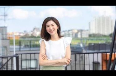 タレント岸本梓さん 39歳で死去… がんとの闘病の末に【ズームイン!!サタデー出演】| 日本テレビアナウンサー |