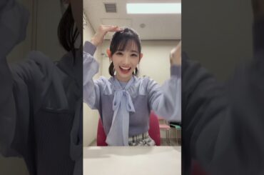 のんあるすいけん feat.炒飯 #秋本帆華 #TEAMSHACHI