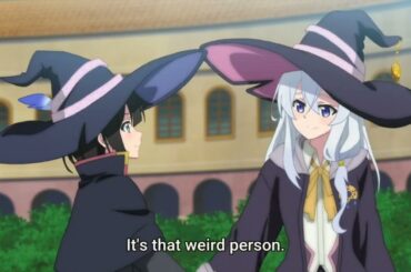 Same Seiyuu: Kaede Hondo (本渡 楓) | Happy (soon to be) Birthday!!