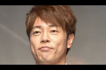 陣内智則、妻・松村未央アナに別れ切りだしていた…笑顔で別れ→エレベーターの前で思わぬ姿に猛反省uggd