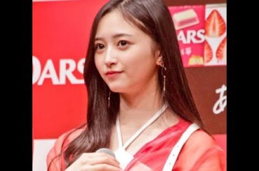 H91- 乃木坂46井上和＆中西アルノが38thシングルのWセンターに抜擢！異なる個性が生み出す新たな可能性