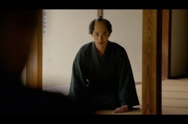 『べらぼう』新之助(井之脇海)がうつせみ(小野花梨)と駆け落ちするシーンに視聴者最注目　第9話画面注視データを分析