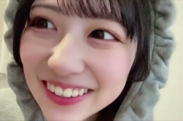 2025年03月08日12時 永松 波留（ラフ×ラフ）