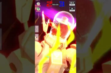 【#コンパス】 上方されたイグニスでロマンを求める！【#voicevox】 【VOICEVOX】 voidoll  feat 丹下桜