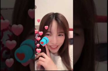 島崎遥香　大川藍　2025/03/10 22:06