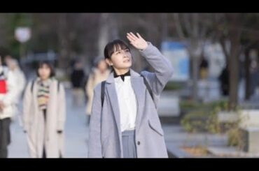 葵わかな“小和”の薬指から指輪が消えていたシーンに「なんでだよぉぉぉ」「ウソでしょ？」と視聴者騒然＜ホンノウスイッチ＞