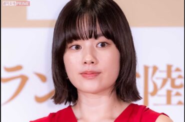 筧美和子「めっちゃ湿ってそう」「髭剃り中？」新婚写真が“ツッコミ選手権”状態に、夫は「イケメン経営者」