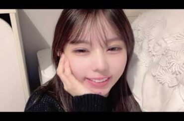 SHOWROOM  大森莉緒（Ma’Scar’Piece） 2025年02月24日23時21分20秒