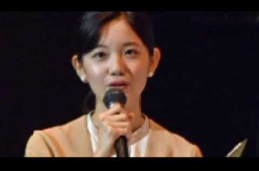 テレ東・田中瞳アナ、“衝撃コスプレ”に反響「また新たな境地を開拓しましたね」