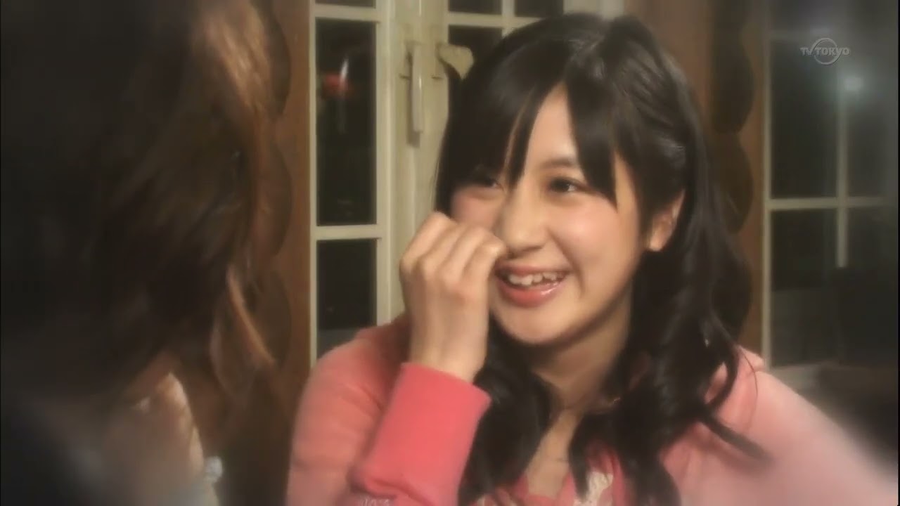 マジすか学園 最後の四天王 トリゴヤ 最強反則 マジすか学園 最後の四天王 トリゴヤ 最強反則