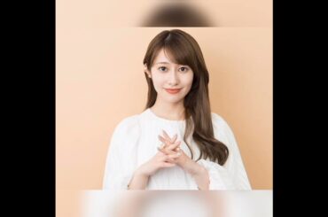 「桜井玲香といえばコレ！といえる役を作りたい」…گئی乃木坂46を卒業し6年の現在地、新作舞台は罪を重ねるヒロイン役