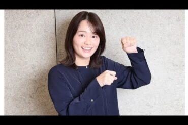 TBS篠原梨菜アナ競馬実況デビュー　８日阪神JF　在京キー局女性アナ史上初「準備して臨みたい」 sk king news