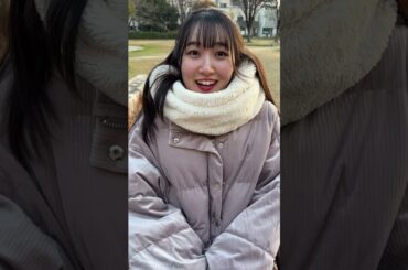 【ドッキリ】突然大声出したみたら予想外の結果にww#shorts