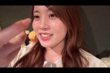 2025/03/07 岡部麟 SHOWROOM