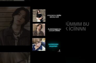 #jihyo #suga #minho #straykids #bts #twice #kpop #skz #blackpink #txt