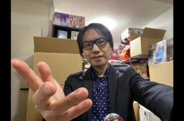 石山咲良について　Juice=Juice ハロプロ